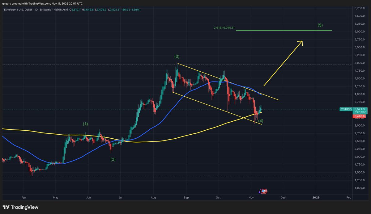 86bd7d27 0987 46fa 9ade 71ba4b89cbe9