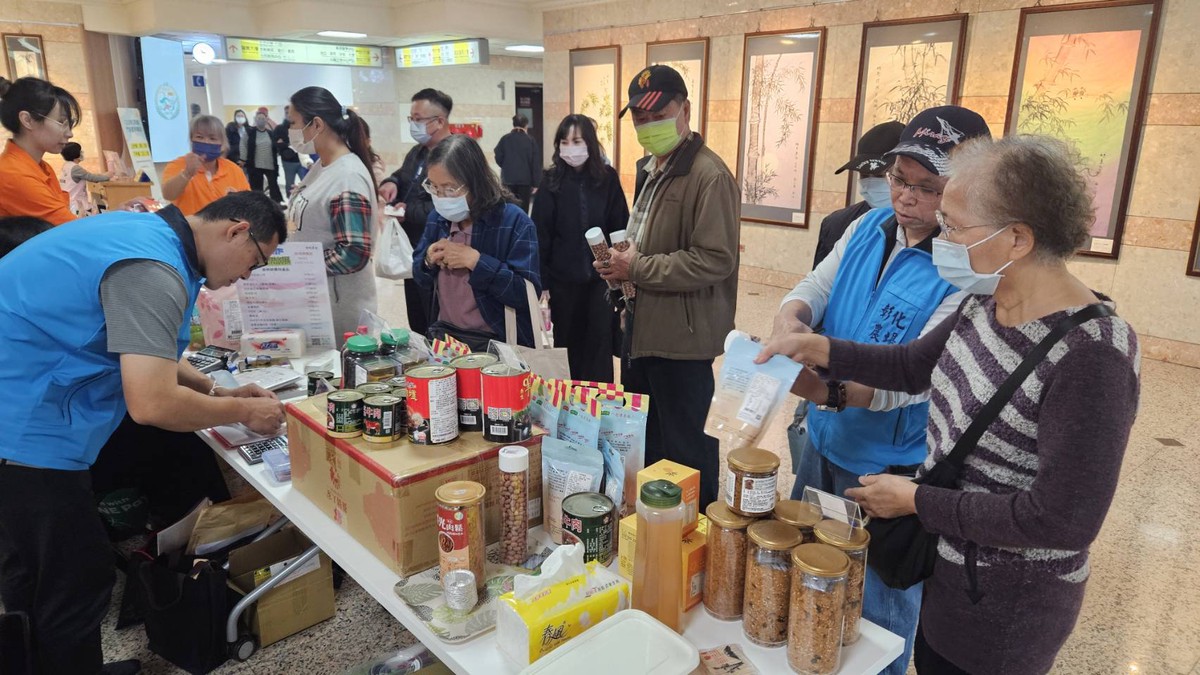 8fd170e8 746e 4a2d 9aef f0ab6ef211ad