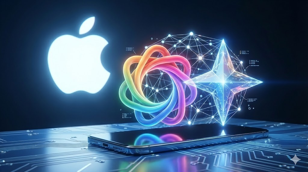 40f444fe f30f 4cc2 9b39 ab9cfb2c2878