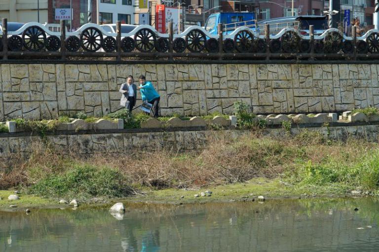 20260113142514 6529d495