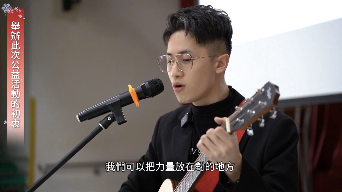 f7de63df e4e4 4185 a604 efd5b8c8b967