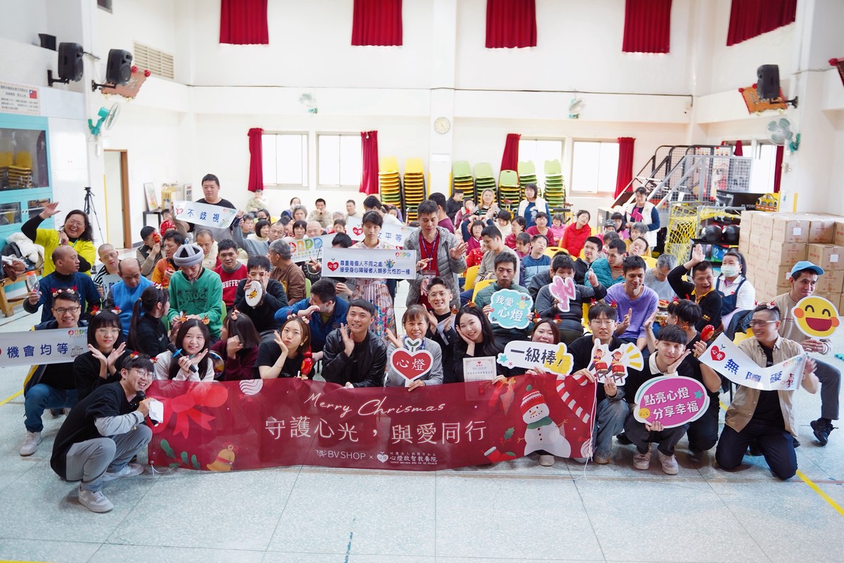 f7de63df e4e4 4185 a604 efd5b8c8b967 176828753154941033809796788