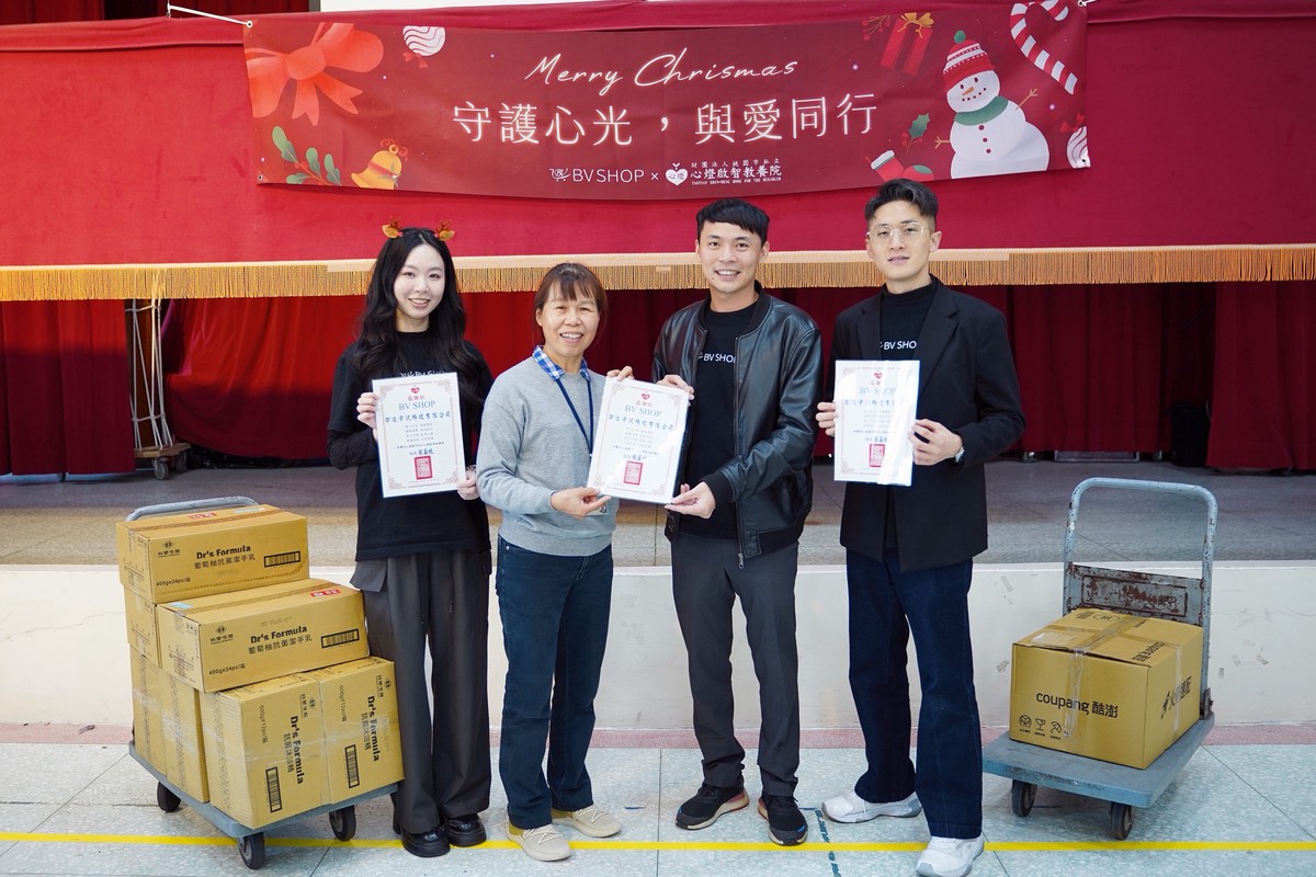 f7de63df e4e4 4185 a604 efd5b8c8b967 176828756757889724104305004