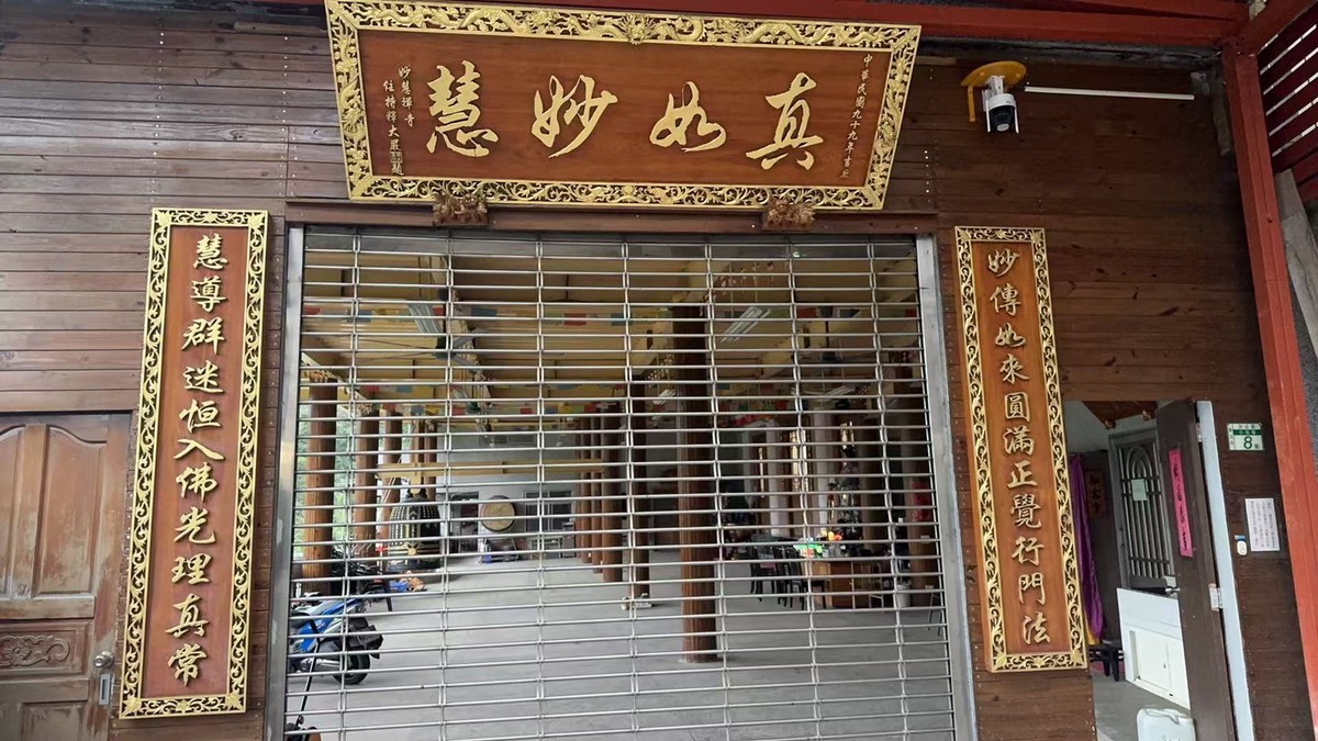 88e01ac0 7813 407e bdc8 d1797253aa89