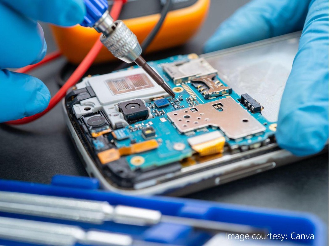 28d69c9e 40a4 4f76 b530 96aec1e13a3a