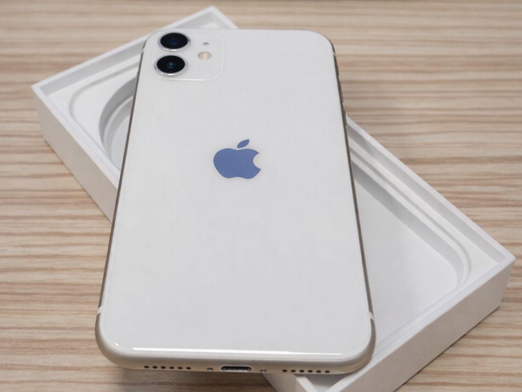 28d69c9e 40a4 4f76 b530 96aec1e13a3a 176828936252938871606795790