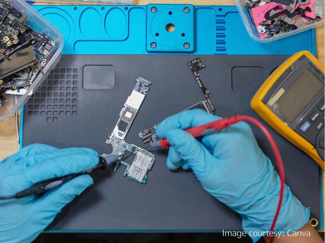 28d69c9e 40a4 4f76 b530 96aec1e13a3a 176828939029767453300374061