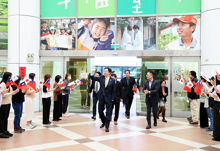 20260113153350 44ff2633