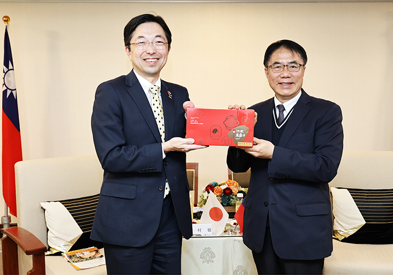 20260113153810 05cc247e