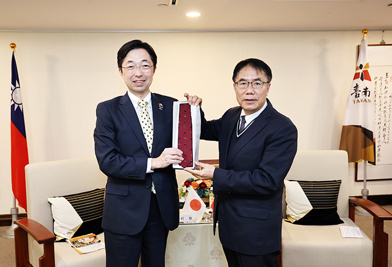 20260113153828 f6eb7adb