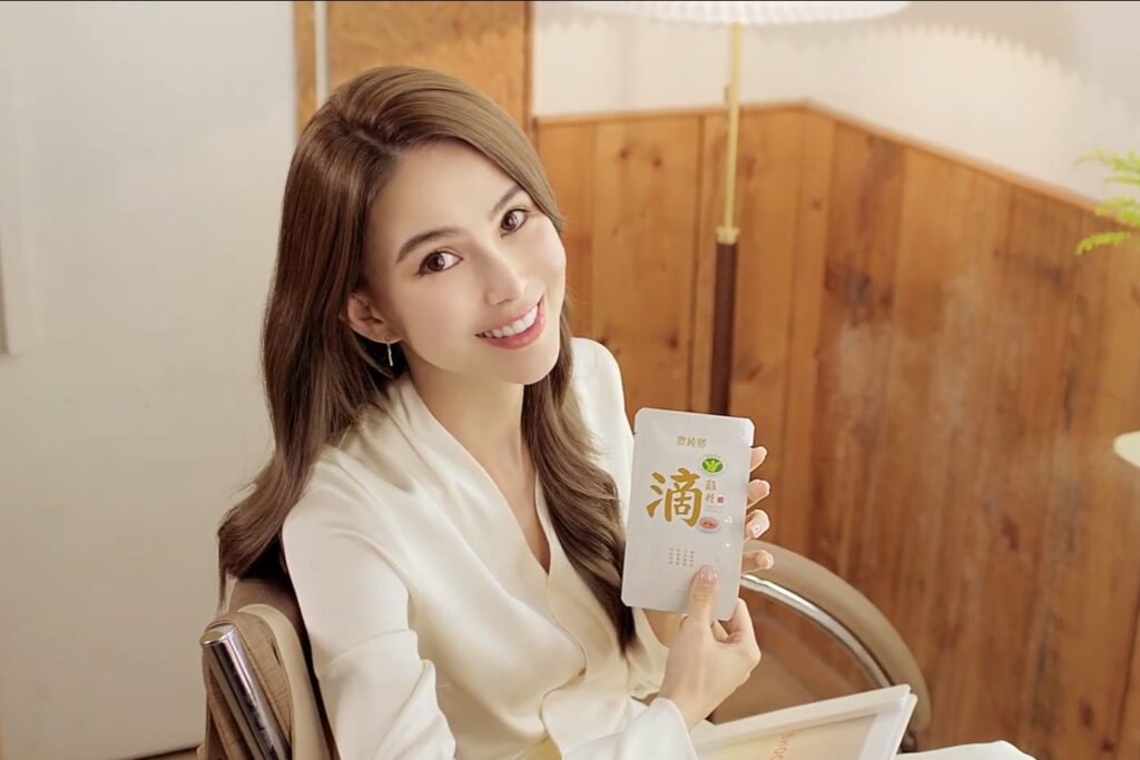 %E5%9C%96%E8%AA%AA%E5%9C%A8%E5%BF%99%E7%A2%8C%E7%9A%84%E7%AF%80%E5%A5%8F%E8%A3%A1%E5%B8%B8%E5%B8%B8%E5%BF%98%E8%A8%98%E8%87%AA%E5%B7%B1%E4%B9%9F%E5%80%BC%E5%BE%97%E8%A2%AB%E5%A5%BD%E5%A5%BD%E7%85%A7%E9%A1%A7%E4%B8%80%E5%8C%85%E6%9A%96%E6%9A%96%E7%9A%84%E6%BB%B4%E9%9B%9E%E7%B2%BE%E5%B0%B1%E5%83%8F%E5%B0%8D%E8%87%AA%E5%B7%B1%E8%AA%AA%E4%B8%80%E5%8F%A5%E4%BD%A0%E8%BE%9B%E8%8B%A6%E4%BA%86%E8%B3%87%E6%96%99%E4%BE%86%E6%BA%90%E8%BE%B2%E7%B4%94%E9%84%89 1024x683 1