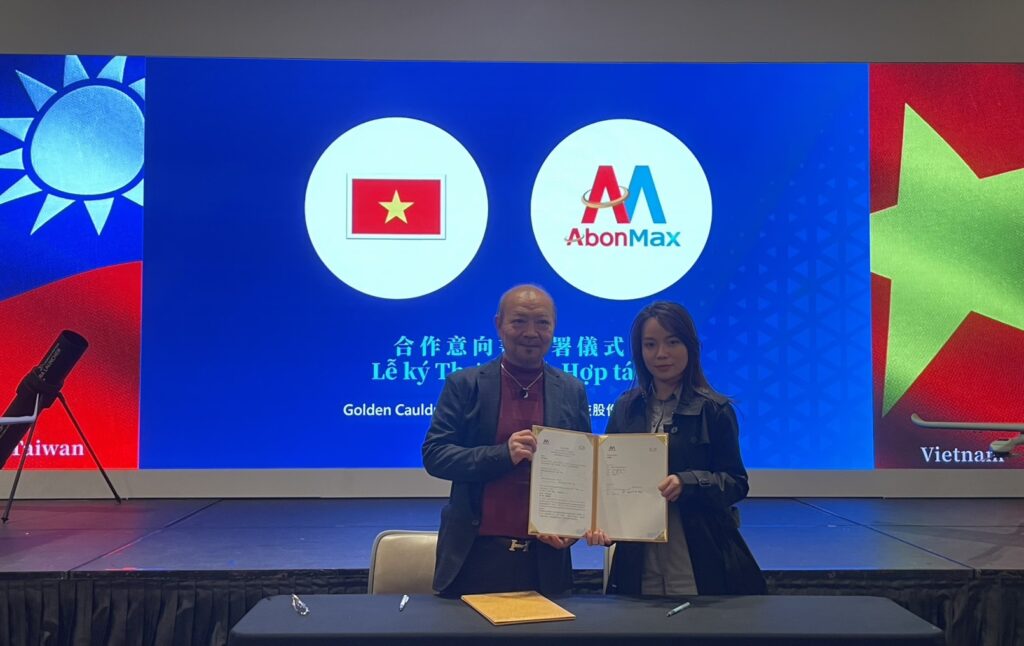 S 85860471 1024x646 1