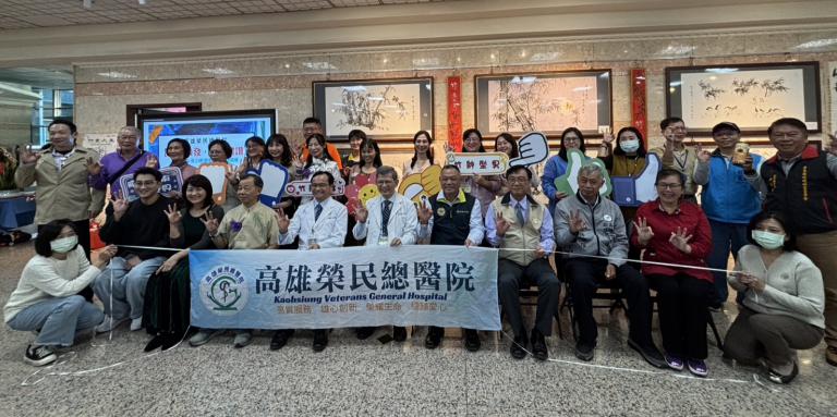 20260113180124 d9def04b