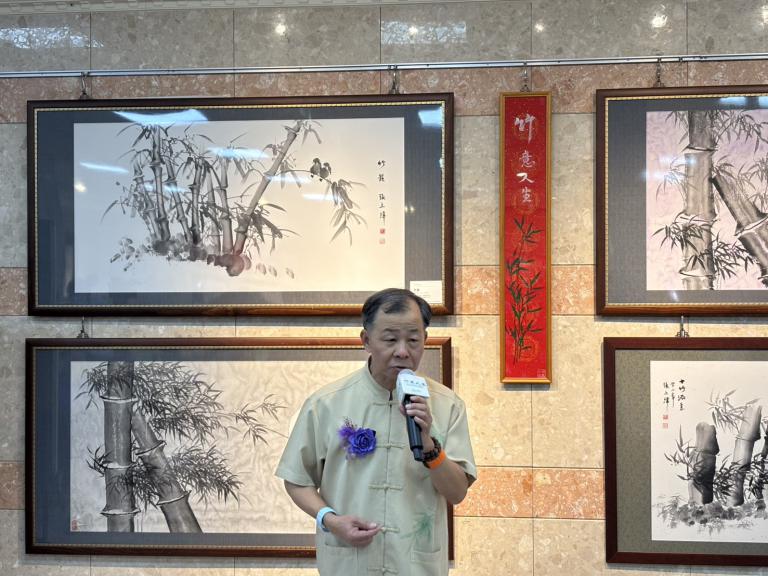 20260113181337 2cfbb63c