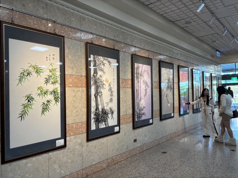 20260113181426 edf78d0a