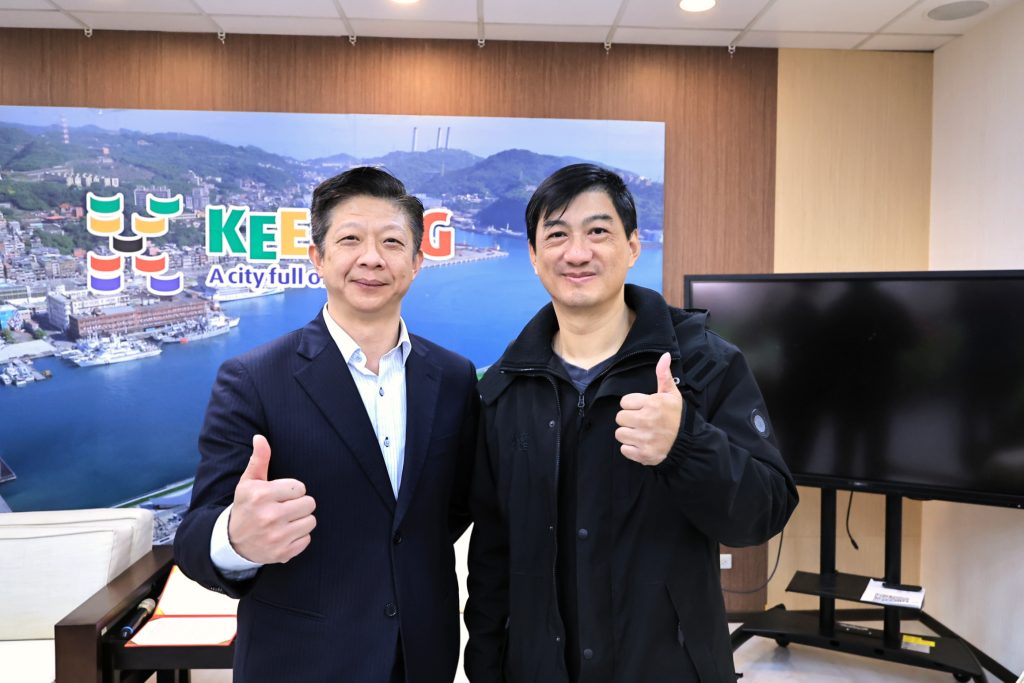 S 490225690 1024x683 1