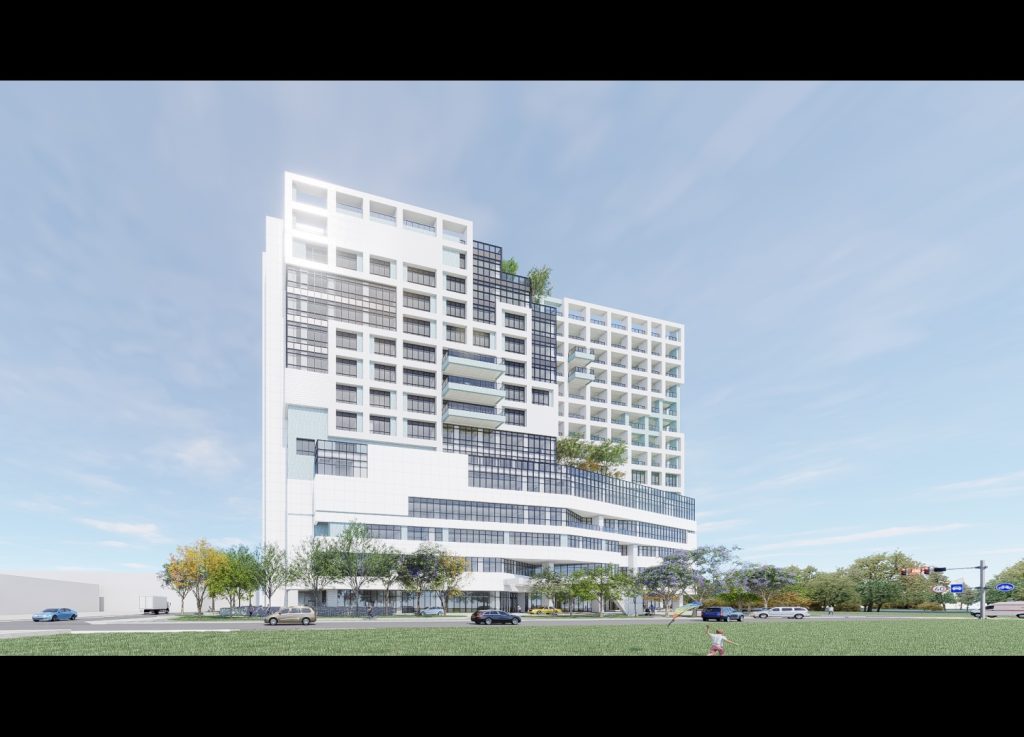 大千竹南醫院-設計圖01 - 報新聞 Mega News %E5%A4%A7%E5%8D%83%E7%AB%B9%E5%8D%97%E9%86%AB%E9%99%A2 %E8%A8%AD%E8%A8%88%E5%9C%9601 1024x737 1