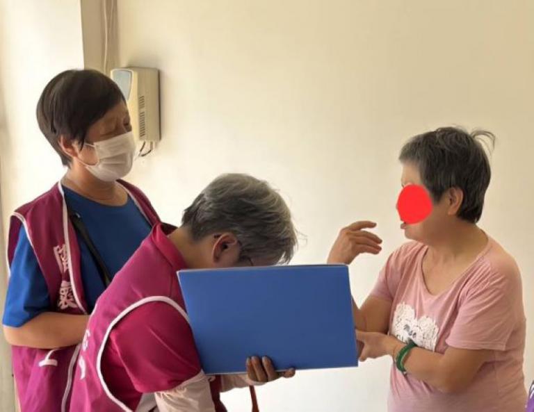 20260113195516 182ad77a