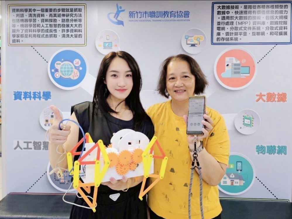 A5BDE968 D921 49DA 9933 0D66F033B81F Fotor