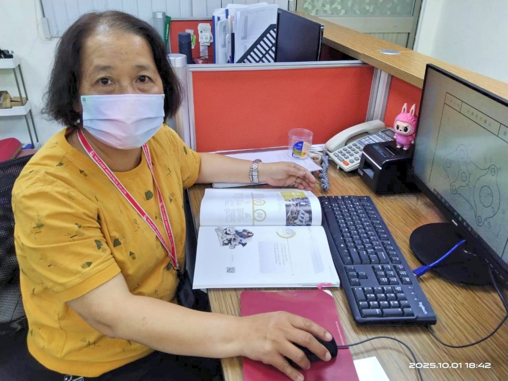 719F7073 CAB4 4913 889D ADBC920888B3 Fotor