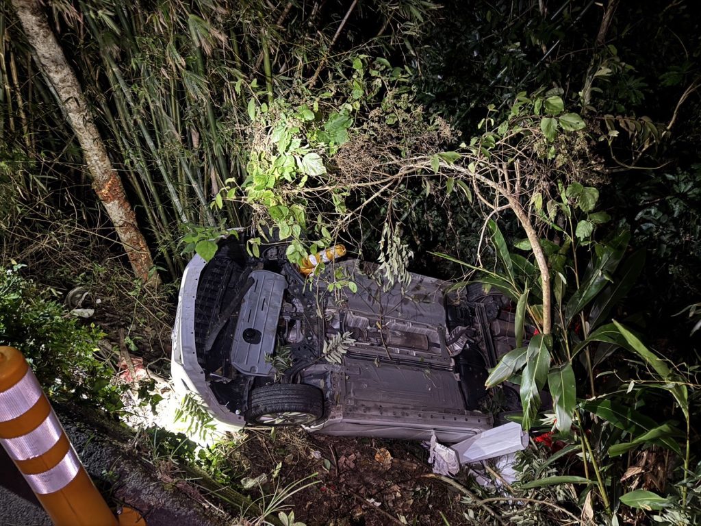 感情糾紛釀暴力事件 苗栗男毒駕衝撞前女友 雙雙遭移送法辦 3 S 490168404 1024x768 1