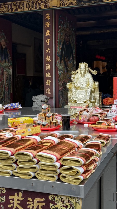 ca98084f eb8e 4b11 a9d4 377fe9391a40