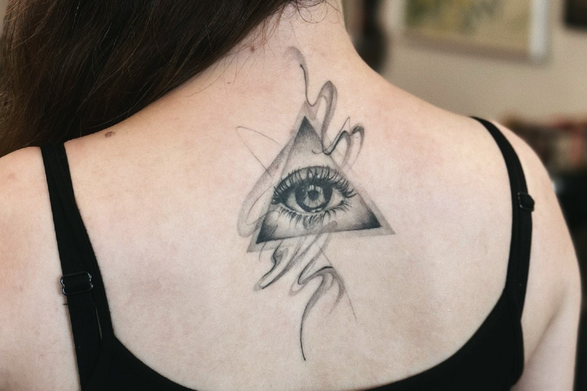 8468af85 cb44 4dc3 bd94 ef58e2152b16