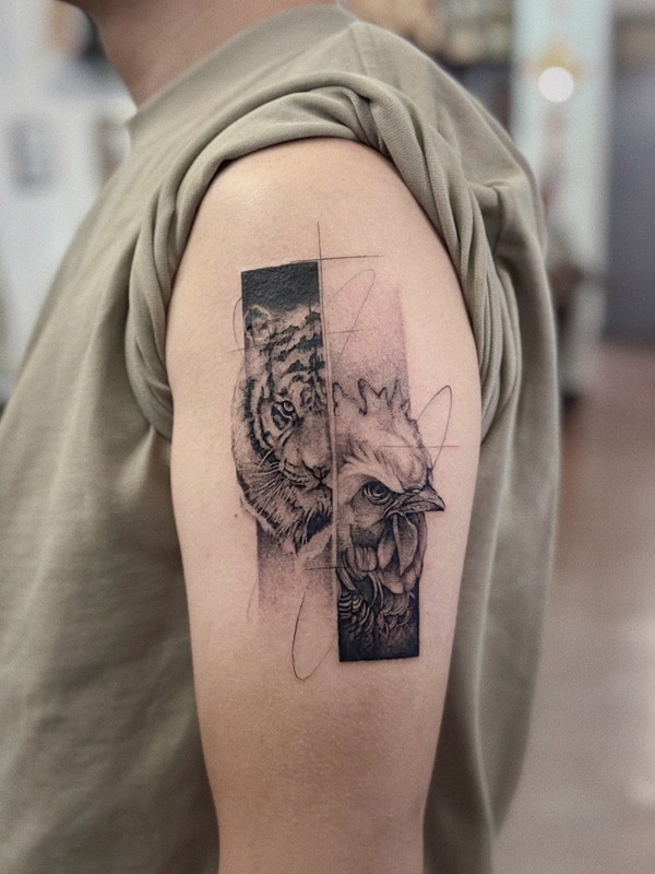 8468af85 cb44 4dc3 bd94 ef58e2152b16 176830845704323474606506477