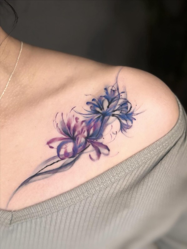 8468af85 cb44 4dc3 bd94 ef58e2152b16 176830847984836760707620848