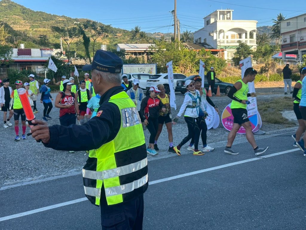 S 490192910 0 1024x768 1