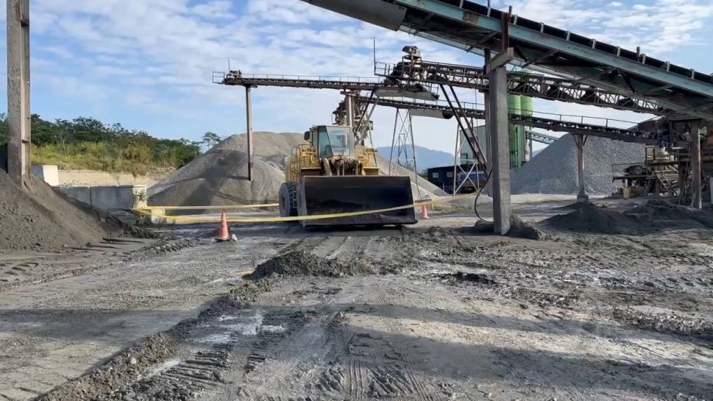 S 490176524 0 1024x576 1