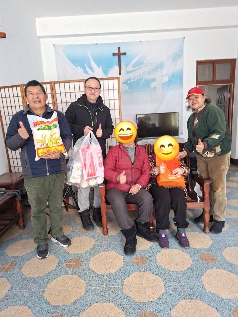 S 490217490 0 768x1024 1