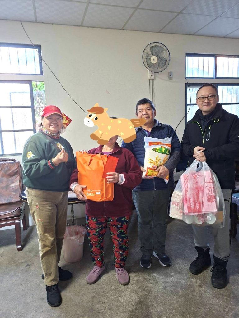 S 490217488 0 768x1024 1