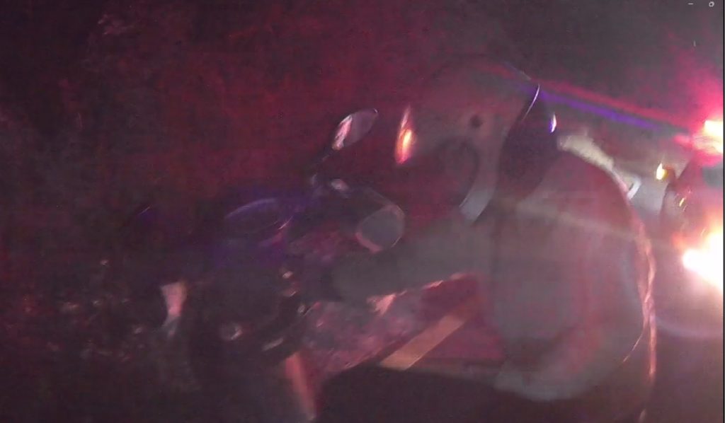 S 490291205 0 1024x598 1