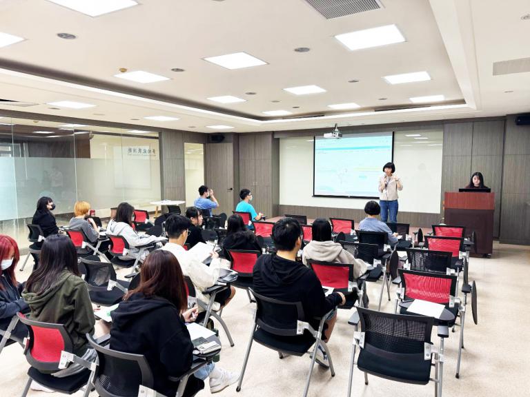 20260113221739 b6b5c105