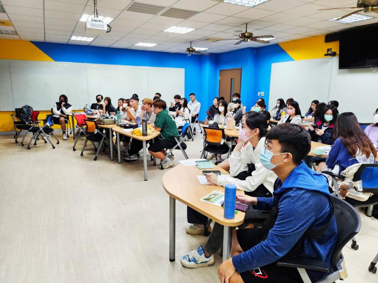 20260113221813 a1b051eb