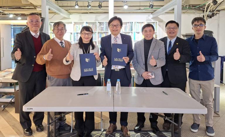 20260113222635 3036e9c2