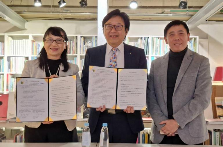 20260113222703 02e1fa09