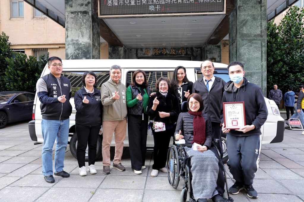 S 490479637 0 1024x683 1