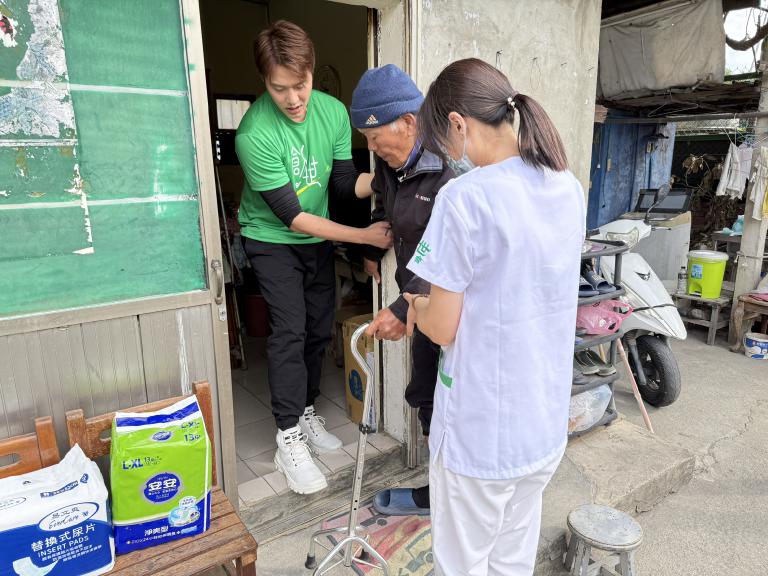 20260113231759 bc8b1a7a