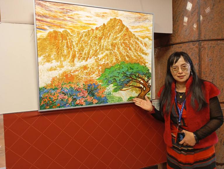 20260113233420 5a4d281e