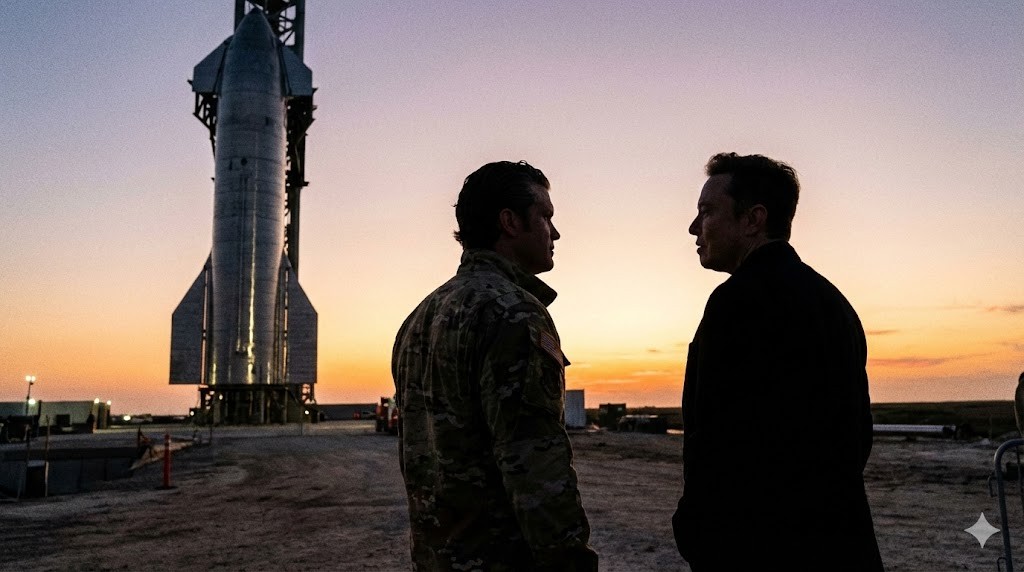 d6ff40c9 5049 4a46 9d1e 2057ab74a6db