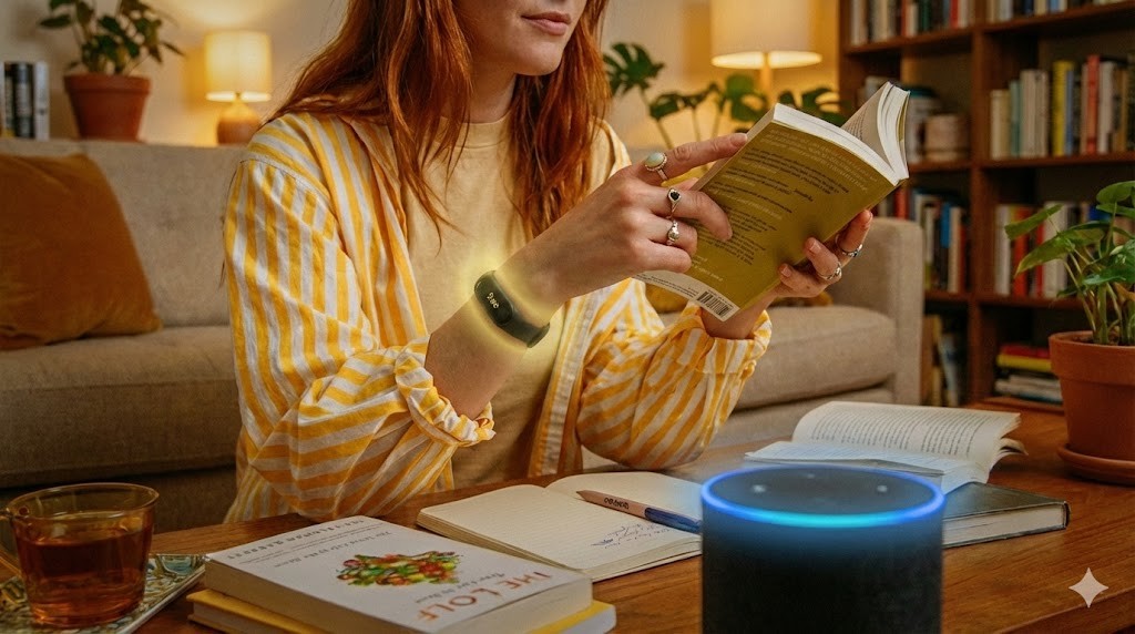 4e7dd414 b81b 4f7e 8e09 ac88531bfb5d