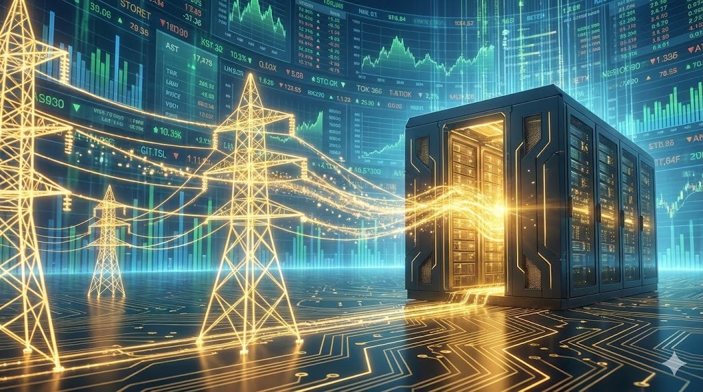 7fa80bd6 6c31 4133 af5e 98435eb2360f