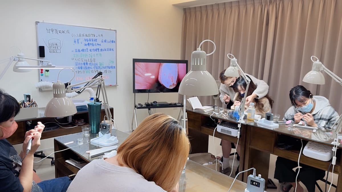 5204a07c 433e 44e1 96f2 67ed7d2925e4 176835655968279886602372550