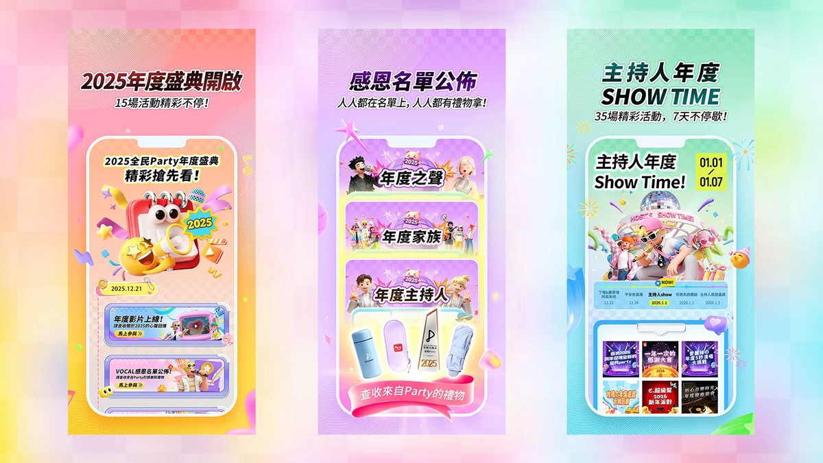 9ecbd155 1ac0 4ddb b0df 0a23e2183873 176835781631412308402452693