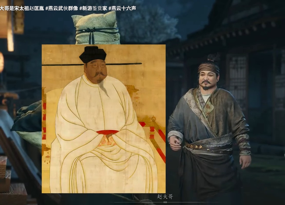 c8c1d472 0686 48b6 bd0c 6c22810b3fcf