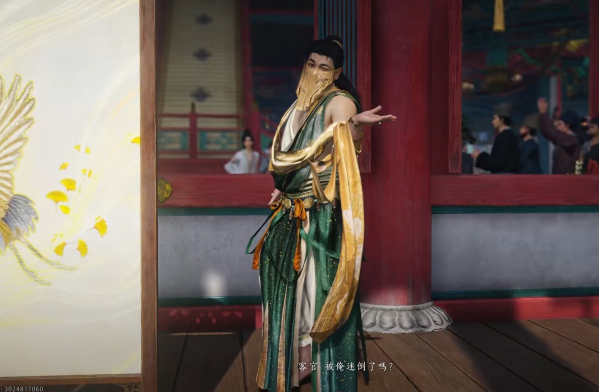 c8c1d472 0686 48b6 bd0c 6c22810b3fcf 176835828436416009607995510