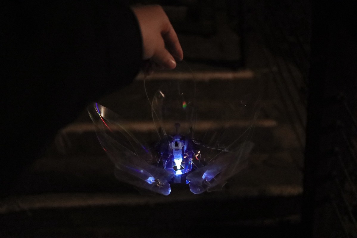 71ecb7a0 58ab 4ede 835e 072dd5e91e0b