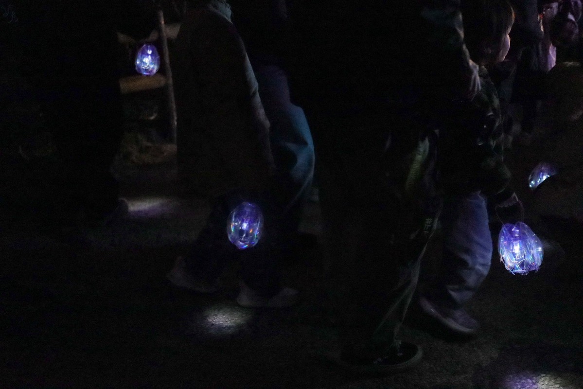 71ecb7a0 58ab 4ede 835e 072dd5e91e0b 176835777069106467004702837